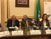 وزير الصناعة: جهاز تنمية المشروعات الصغيرة يدعم إنشاء حاضنات أعمال 