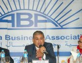 رئيس "رجال أعمال الإسكندرية" الجديد: مؤشر إصلاح 2017 سيغطى عدة محافظات