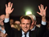 فرنسا: 64.16% من الأصوات لصالح "ماكرون" بعد إحصاء 40 مليون صوت