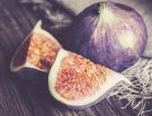 6 استخدامات للتين فى العناية بالبشرة.. "مثالى للتقشير والترطيب"