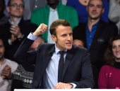 ليبراسيون: 100 خبير فرنسى وسورى ينتقدون تغير سياسة ماكرون تجاه الأسد 