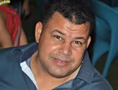 مدرب المقاصة يكشف سر تراجع فريقه فى الفترة الأخيرة