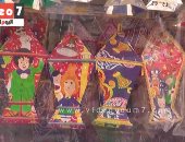 بالفيديو.. بوجى وطمطم وعمو فؤاد وفطوطة.. أحدث صيحات فوانيس رمضان