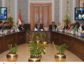 وكيل البرلمان لإعلاميات أفريقيا: دستور مصر يؤكد انتماءها للقارة السمراء
