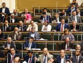 النائب فايز أبو خضرة: عرض قانون العمل على جلسة النواب العامة قريبا 