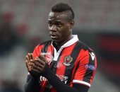 بالوتيلى يقترب من اللعب فى الدورى الإسبانى الموسم المقبل