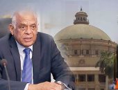 هل ينتزع البرلمان الصناديق الخاصة من يد الجامعات؟.. وزير التعليم العالى متمسكًا بها: تنقذها من العجز المالى وتحميها من الانهيار.. جامعة القاهرة توفر 4 مليارات جنيه.. رئيس جامعة المنصورة: الاستغناء عنها صعب
