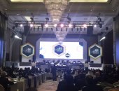 تعرف على برنامج اجتماعات الاتحادات القارية والفيفا فى البحرين