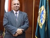 تعليم الدقهلية تنفى تسريب امتحان العلوم للصف السادس الابتدائى