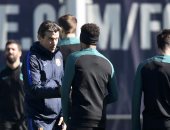 أخبار برشلونة اليوم.. خلاف بين نيمار ومساعد إنريكى.. وماسكيرانو باق