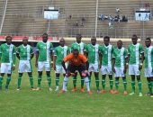 كابس يونايتد يصل القاهرة الخميس لملاقاة الزمالك