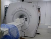 صحة الأقصر: تجهيز 112 سرير إقامة وقسم الأشعة بمستشفى أرمنت الجديدة