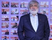 اعتقال رئيس تحرير صيحفة حكومية فى إيران