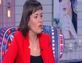 مسؤول بـ"مصر الخير" لـ"ست الحسن": نجهز إفطارا لـ5 ملايين صائم فى رمضان