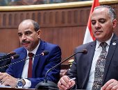 "زراعة البرلمان" تناقش غدا اتفاقية منحة بـ100 ألف دينار كويتى لتنمية سيناء