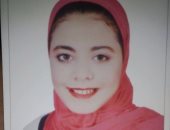 قارئة تنوه بتغيب أحد أقاربها فى مدينة الأمل بحى إمبابة