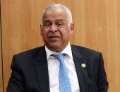 فرج عامر: عصام ثروت بديلا للمهدى سليمان.. وحققت 100 مليون إيرادات