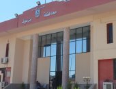 فتح باب التقنين لواضعى اليد على أملاك الدولة ببنى سويف