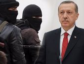 كاتب يحرض أردوغان على الاغتيالات  للتخلص من أنصار المعارضة فى الخارج