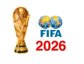 لجنة التقييم التابعة للفيفا تبدأ جولتها الأمريكية لملف كأس العالم 2026