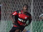 تعرف على خليفة نيمار الذى خطفه ريال مدريد من برشلونة