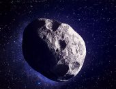 الصين تخطط لاستخراج معادن نفسية من الكويكبات قيمتها تريليونات الدولارات