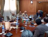 أحمد سعد يفوز بجائزة ميما لأفضل أغنية مسلسل