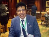 بروفيسور بألمانيا: ربع مليون سيدة تصاب بسرطان المبيض سنويًا نصفهن يتوفين 