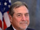 واشنطن بوست: استقالة مدير مكتب التعداد الأمريكى فى ظل أزمة تمويل