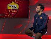 بالفيديو.. محمد صلاح يتحدث عن طفولته فى مصر وأسعد لحظة فى حياته