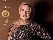 تعرف على أبرز 5 مشاريع للمشاركات بمسابقة ملكة جمال الصعيد بالمنيا
