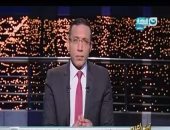 خالد صلاح عن تصريحات سالم عبد الجليل حول الأقباط: مصيبة وتقود البلاد للانهيار 