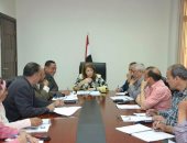 محافظة الإسكندرية تستعد لاستقبال شهر رمضان.. وتشدد الرقابة على الأسواق