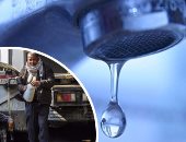 دفتر أحوال المواطن.. شكاوى من انقطاع المياه فى أكتوبر والبحيرة وأسوان لفترات طويلة.. نقص أفلام الأشعة تهدد المرضى فى مستشفى بنها التعليمى.. سائق يطالب بعلاجه من إدمان مخدر الترمادول