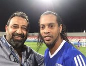 البلدوزر: فتح باب القيد للأندية بعد انتهاء كأس مصر 15 أغسطس