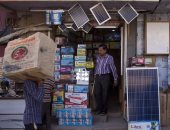 الجارديان: أسعار الطاقة الشمسية تصل لأدنى مستوياتها فى الهند