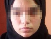 تجديد حبس ربة منزل 15 يوما فى اتهامها بذبح زوجها أثناء نومه بالقليوبية