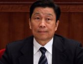 نائب رئيس الصين يدعو لتسريع مفاوضات اتفاقية التجارة الحرة مع الخليج