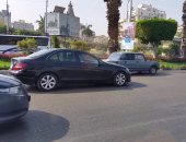 فيديو معلوماتى.. تعرف على المخالفات المشددة بقانون المرور الجديد