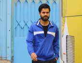 هل يستحق عماد حمدى تمديد تعاقده مع الإسماعيلي؟.. الأرقام تجيب