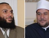 معركة الاعتكاف تشتعل بين السلفيين والأوقاف.. قيادى سلفى يتحدى: سنعتكف ولا يمكن استبعاد المؤهلين منا من الإمامة أو الاعتكاف فى شهر رمضان.. ودينية البرلمان وأزهريون يطالبون بمتابعة تنفيذ القرار