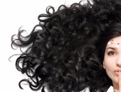5 حلول لمشاكل الشعر باستخدام الجلسرين.. "لا يستخدم فقط للبشرة"