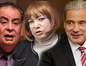 مؤرخون يردون على يوسف زيدان: هجومه على صلاح الدين الأيوبى نميمة مقاهى.. وزبيدة عطا الله: ما الهدف من ضرب القيم؟.. ورئيس الجمعية التاريخية: معركة حطين تكفيه