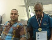 أصعب لحظات المكفوفين كيف عاشوها.. ومواقف طريفة لكنها المضحكات المبكيات