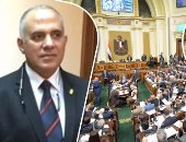 غرامات الأرز تؤجج الصراع بين "زراعة البرلمان" ووزارة الرى.. اللجنة: الوزارة لم تستجيب لمطلبنا ونريد خفض الغرامة.. مشهور: الفلاح سيلجأ لتبوير أرضه بسبب ظلم الحكومة.. تمراز: على الدولة وضع خريطة للموسم الجديد