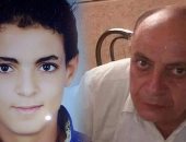 معا نجدهم.. 12 حالة جديدة فى حملة اليوم السابع للبحث عن المفقودين