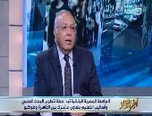رئيس الجامعة المصرية اليابانية: جامعتنا بحثية حكومية وأخرجنا منتجا لمعالجة الصرف