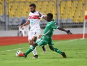 منافس الزمالك.. مواجهة متكافئة بين كابس يونايتد واتحاد العاصمة
