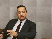 رئيس "نوك مارت": رواج التجارة الإلكترونية يسهم فى تنمية العاصمة الإدارية