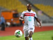 بالفيديو.. شيكابالا يفشل فى تهديد مرمى الأهلي بعد 15 دقيقة من القمة 114